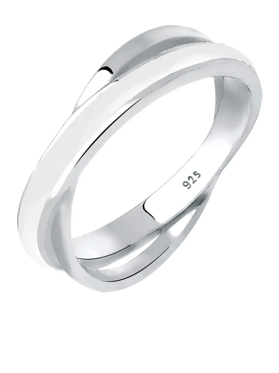 Damen Ring