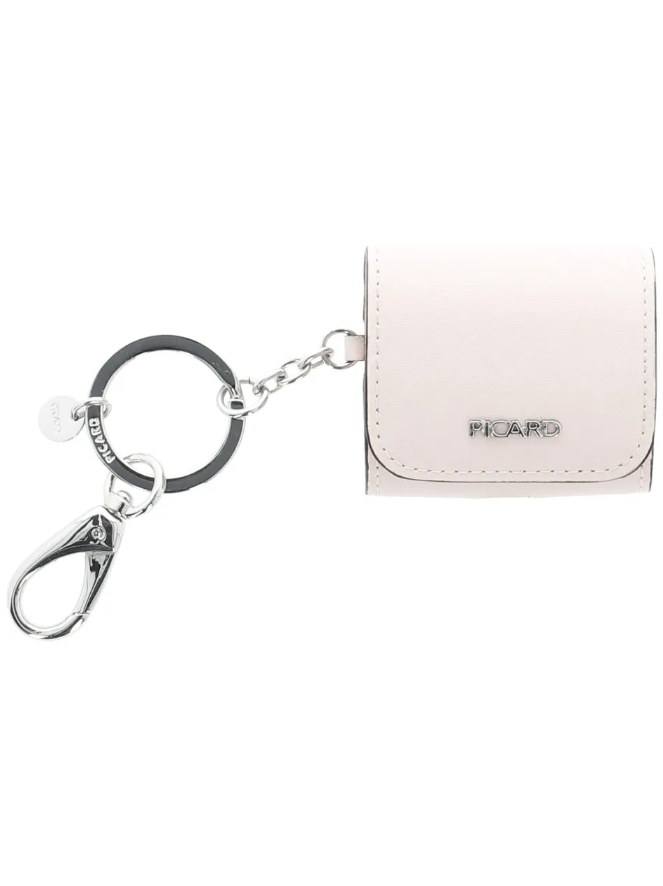 Damen Ledercase für Airpods Pro - Plug Case