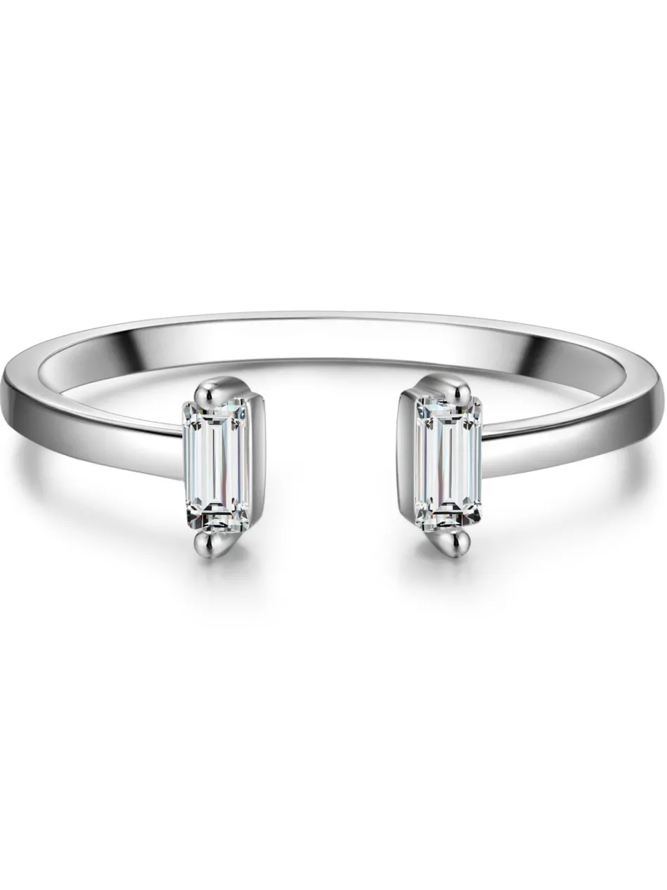Damen Ring