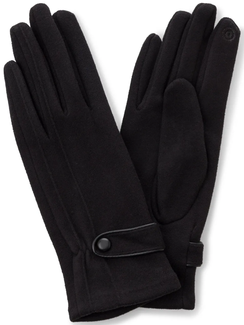 Damen Handschuhe