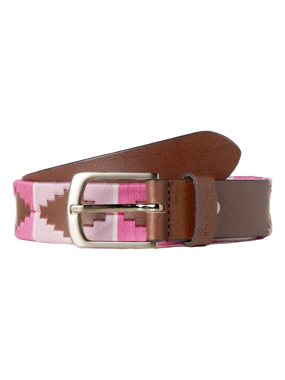 Damen Gürtel