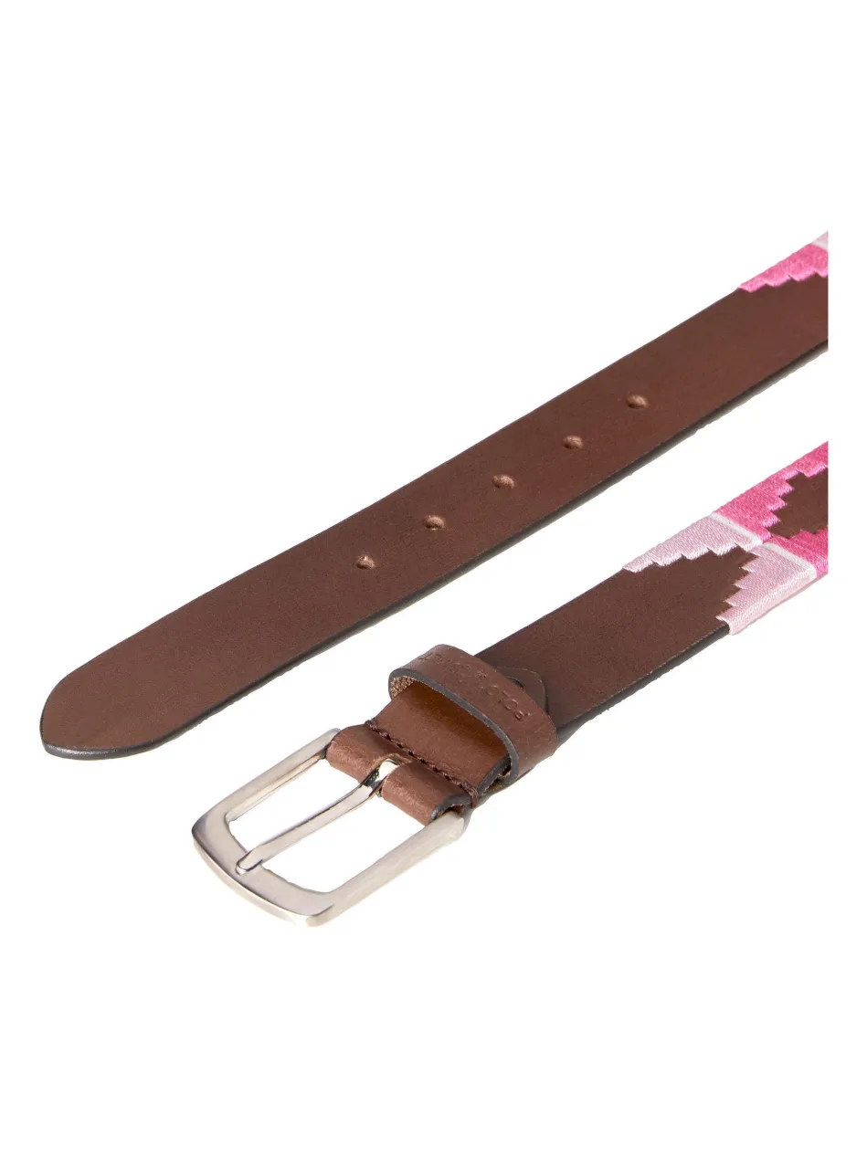 Damen Gürtel