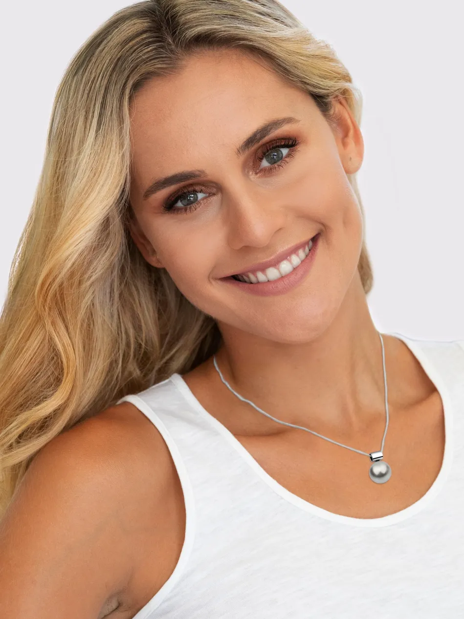 Damen Anhänger