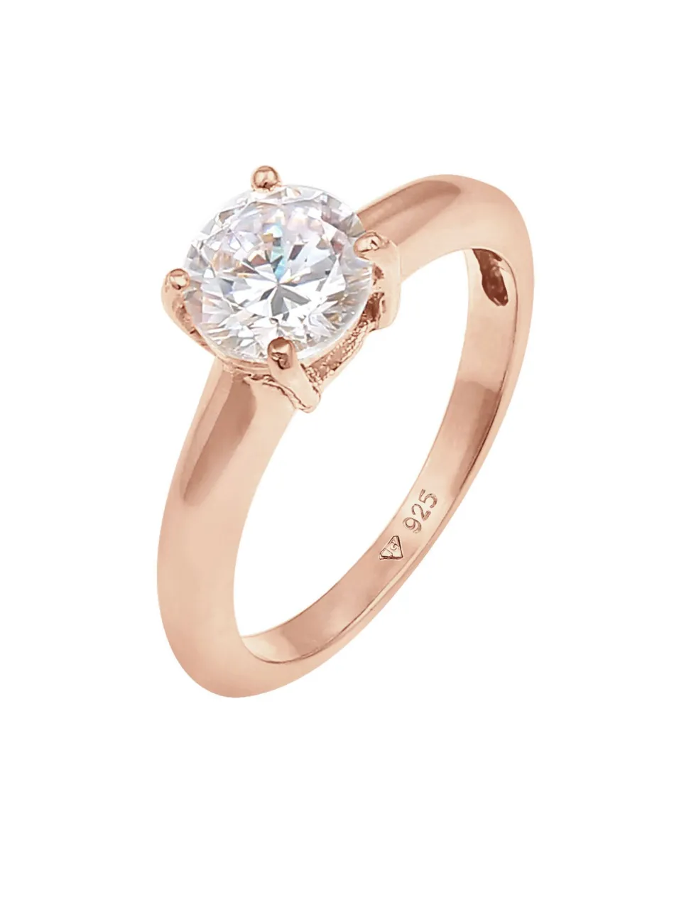Damen Ring