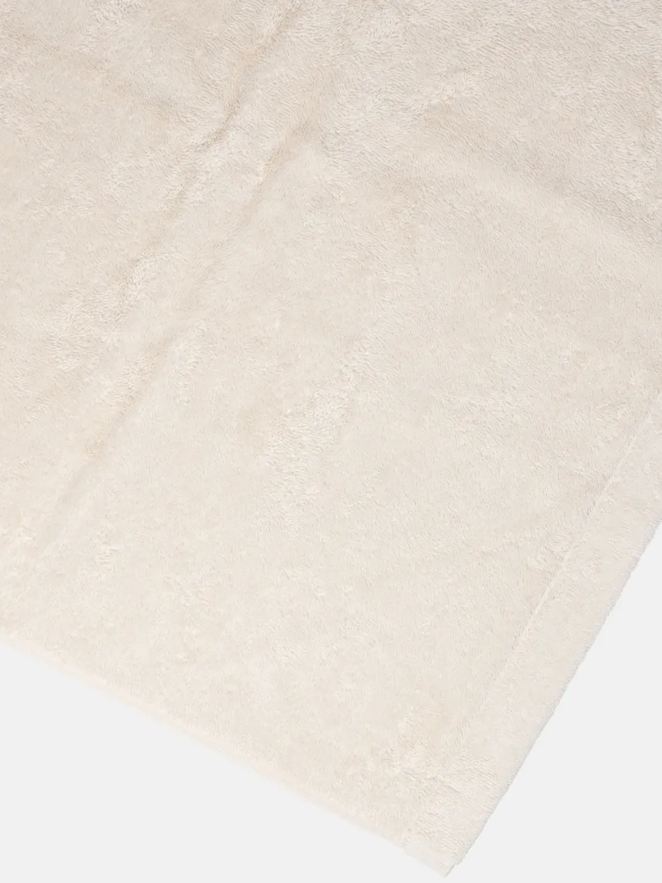 Handtuchset 4-teilig - Lifestyle
