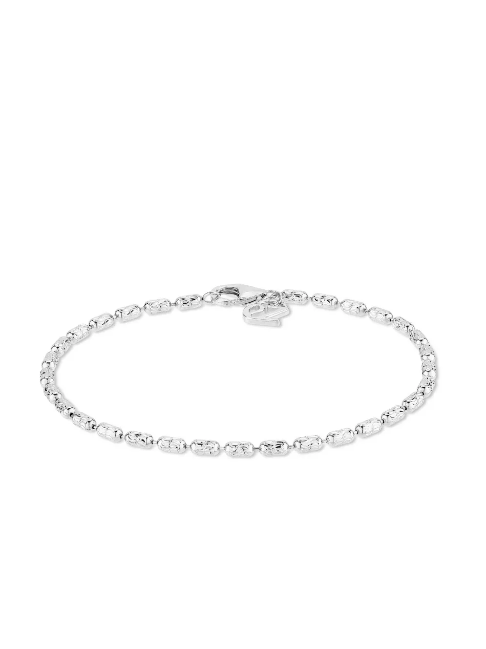 Damen Armband - The Glitter One