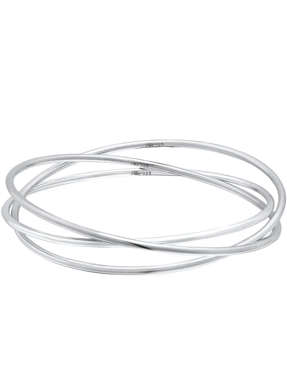 Damen Armband