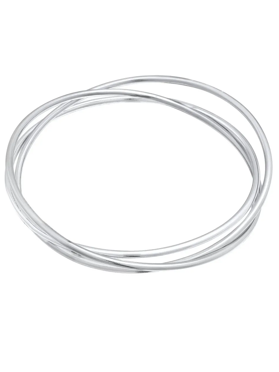 Damen Armband