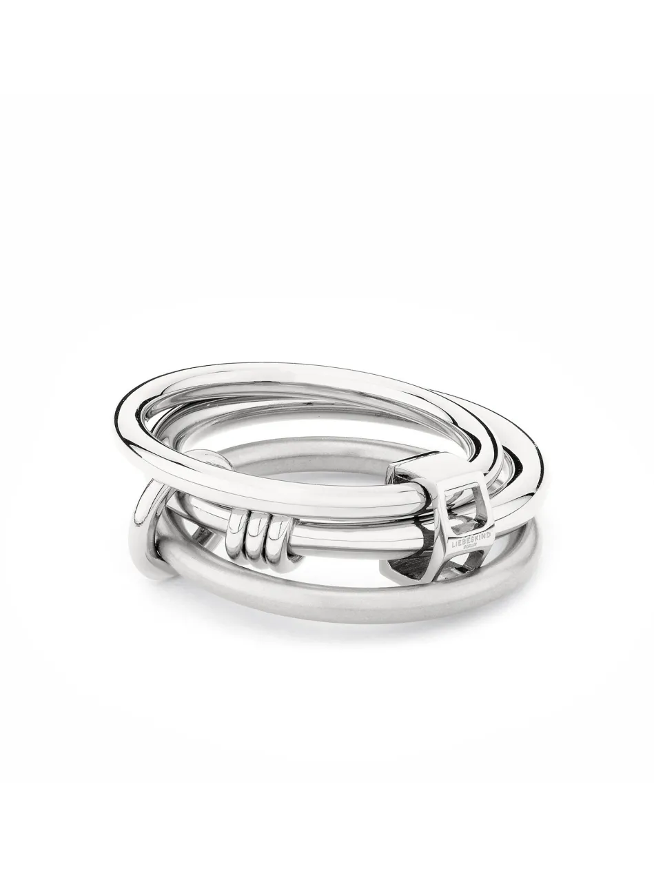 Damen Ring