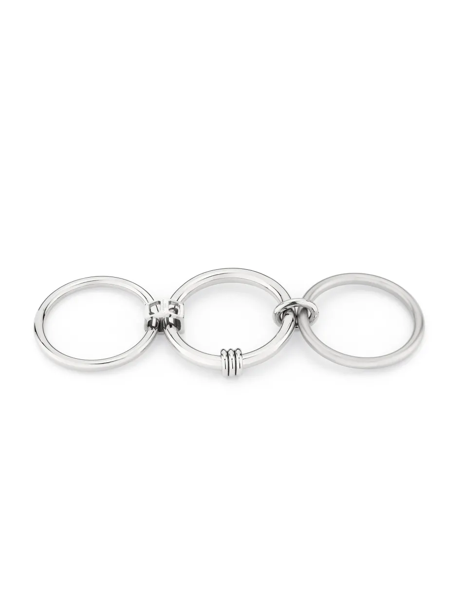 Damen Ring