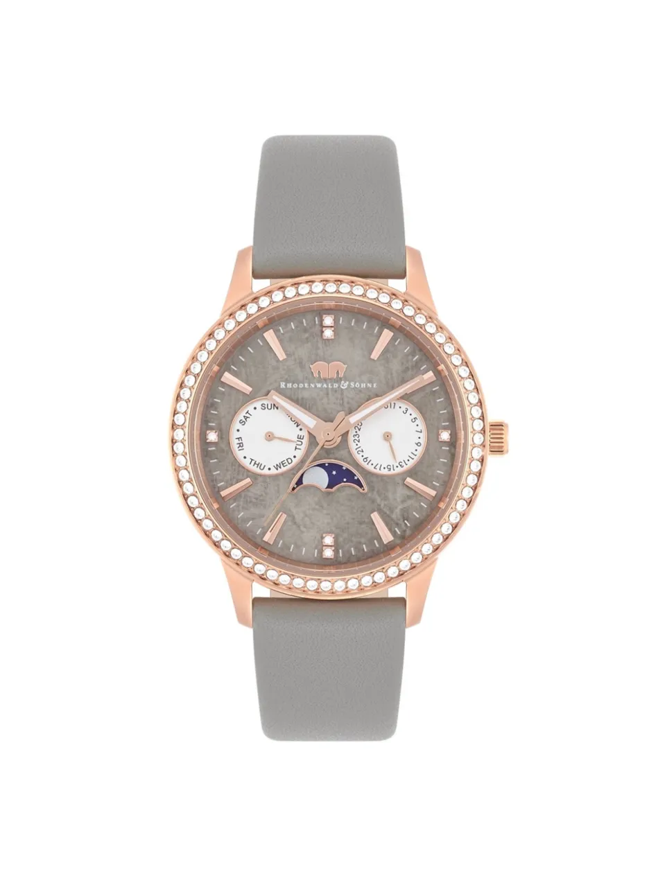 Damen Multifunktionen - Amidala