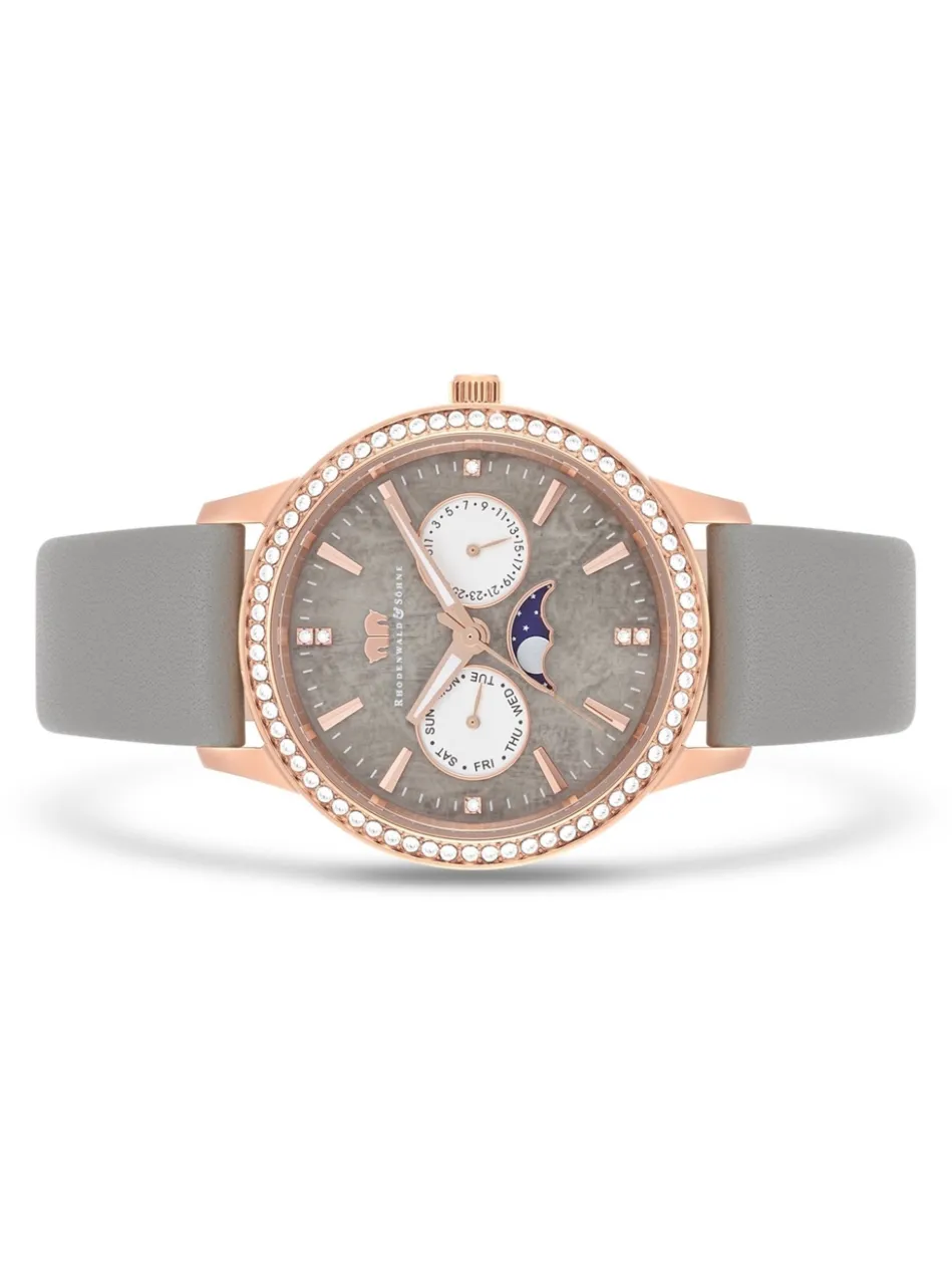 Damen Multifunktionen - Amidala