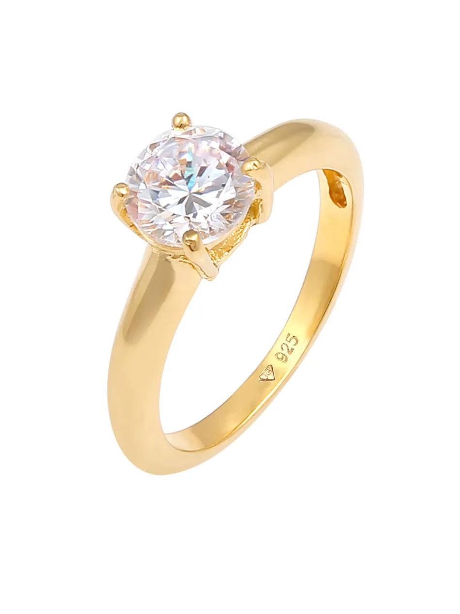 Damen Ring