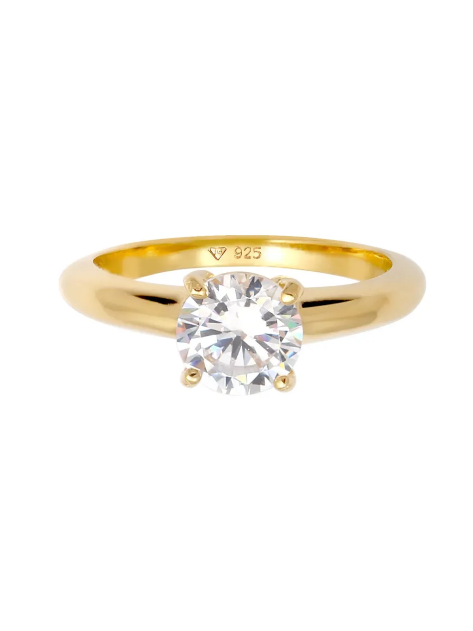 Damen Ring
