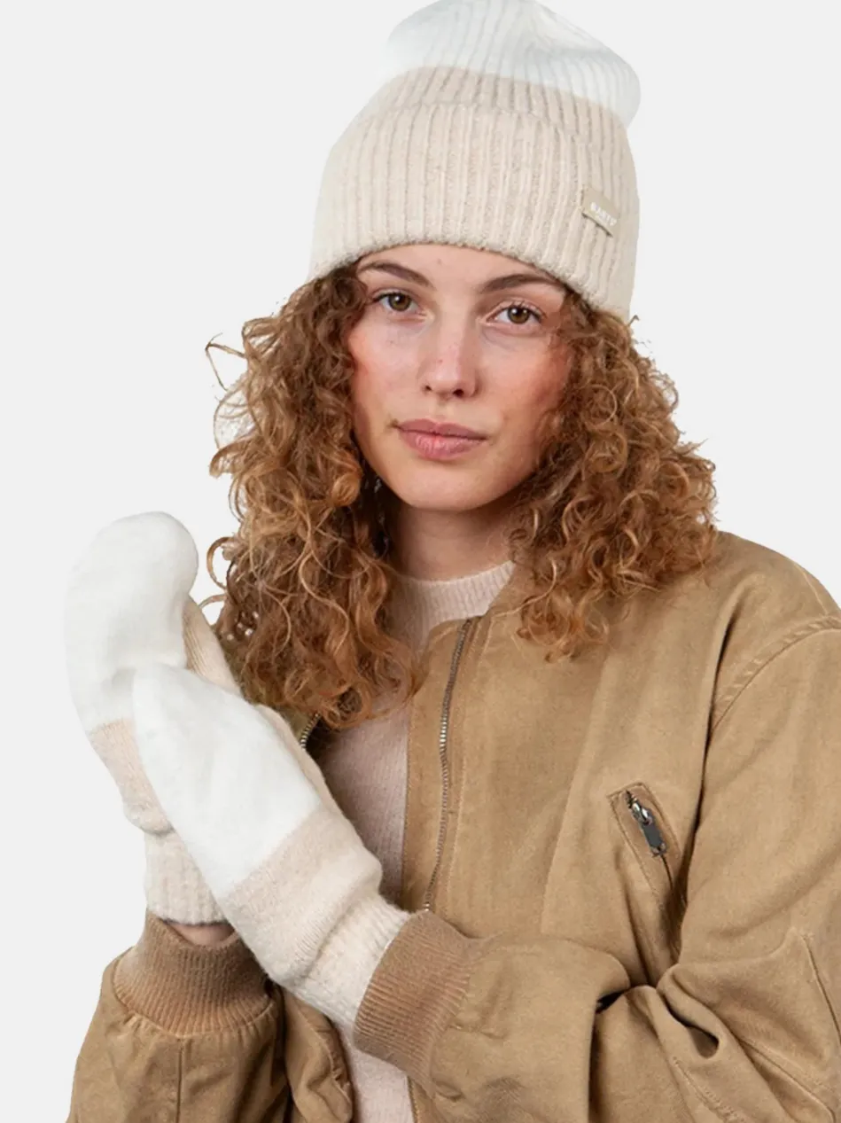 Damen Handschuhe