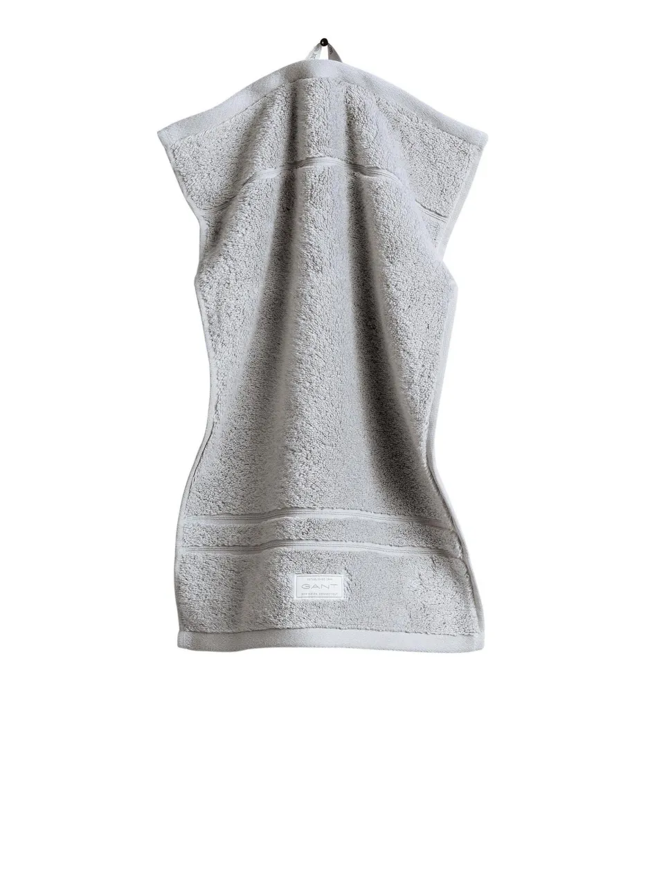 Unisex Gästetuch 1er Pack