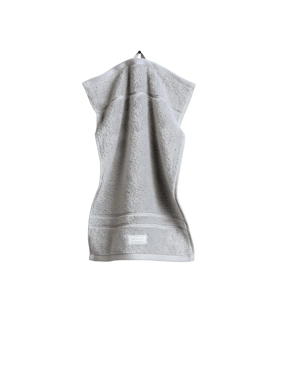 Unisex Gästetuch 1er Pack