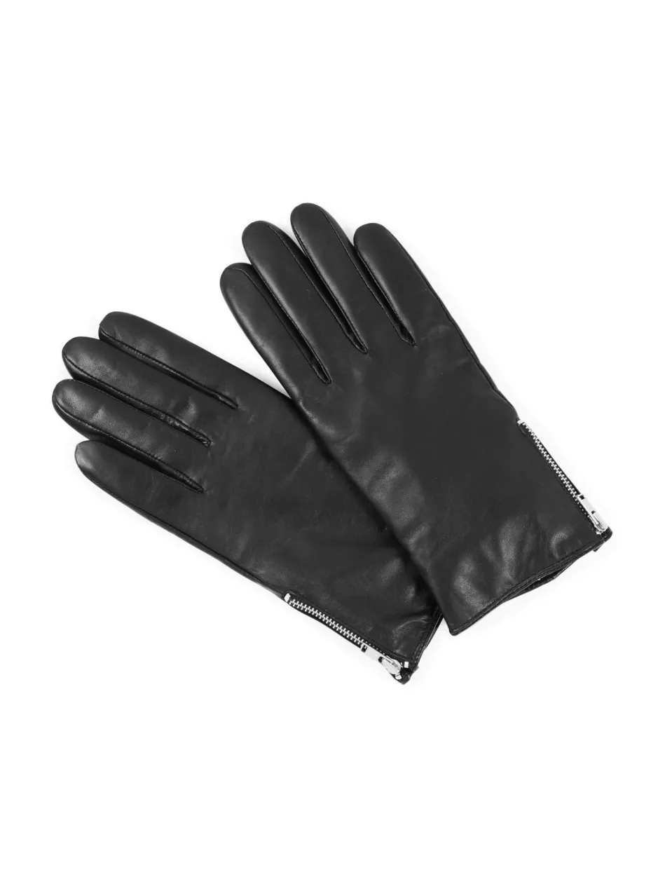 Damen Handschuhe
