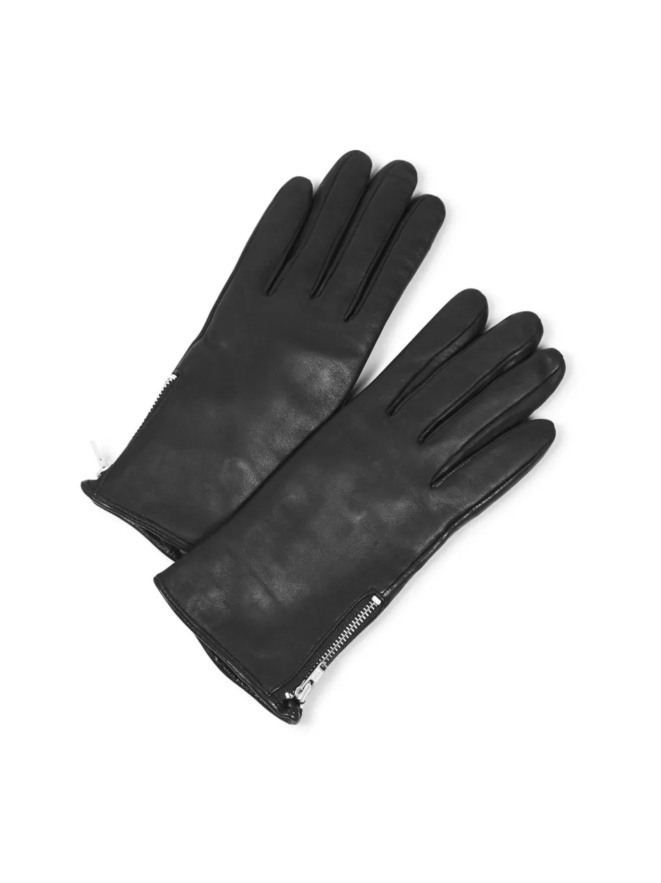 Damen Handschuhe