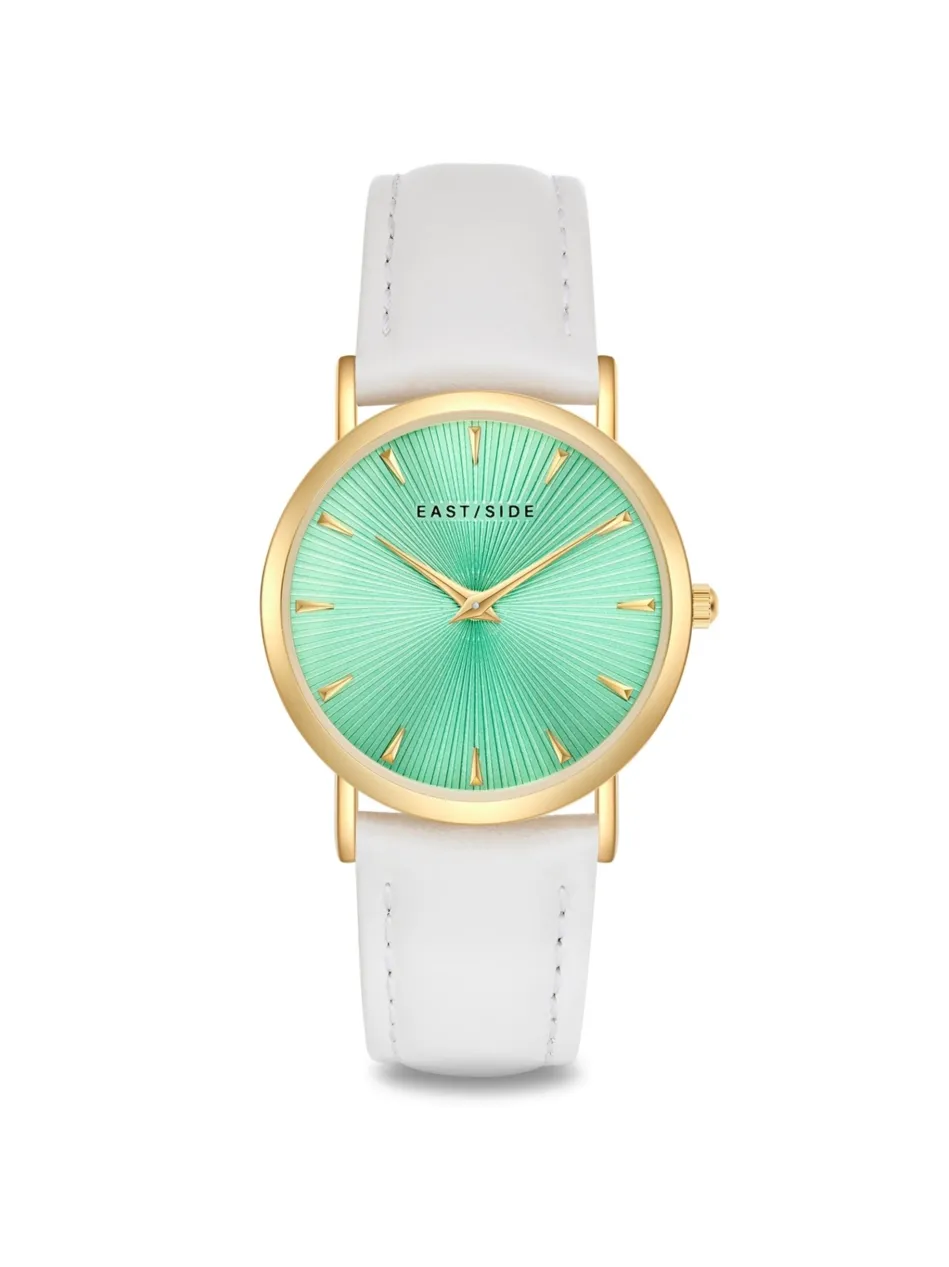 Damen Armband-Uhr -