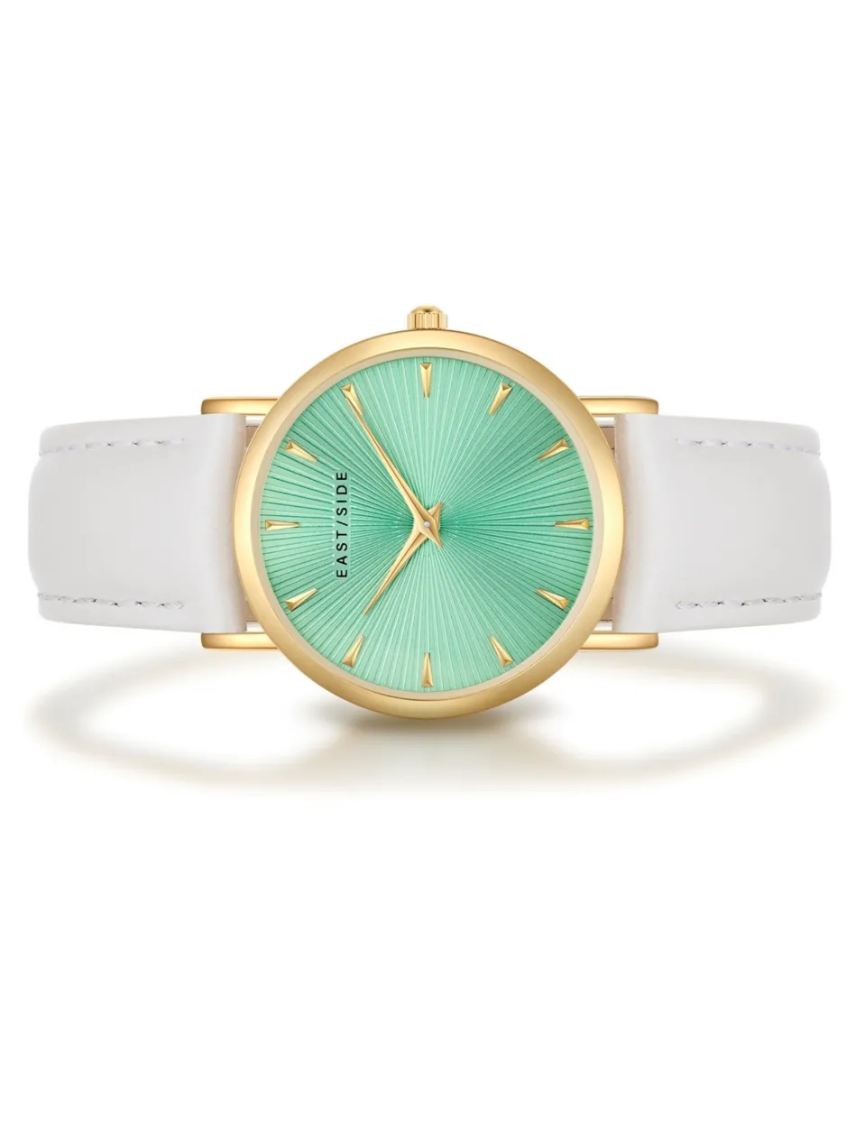 Damen Armband-Uhr -