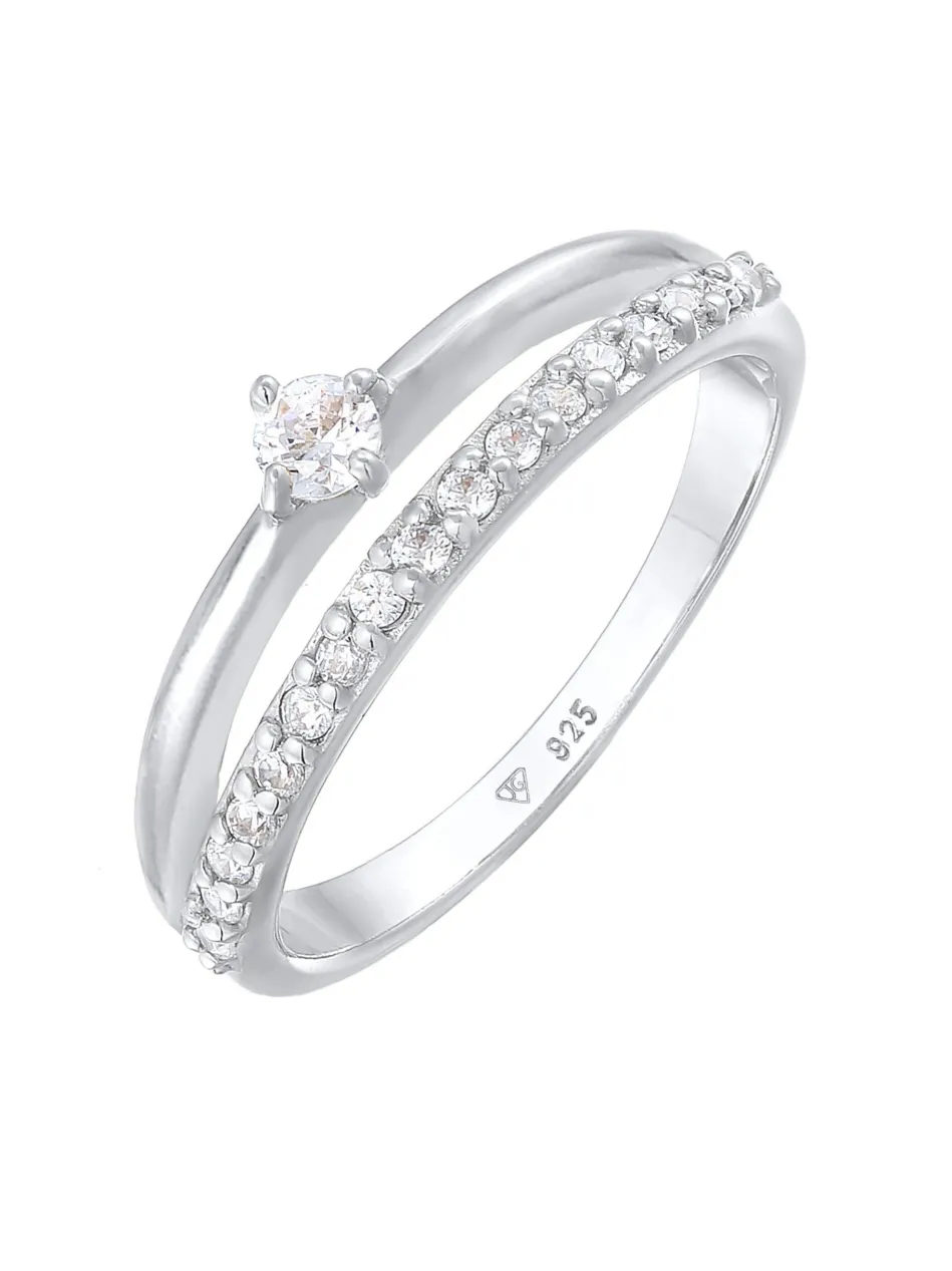 Damen Ring
