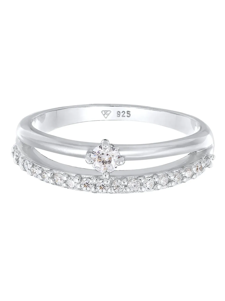 Damen Ring