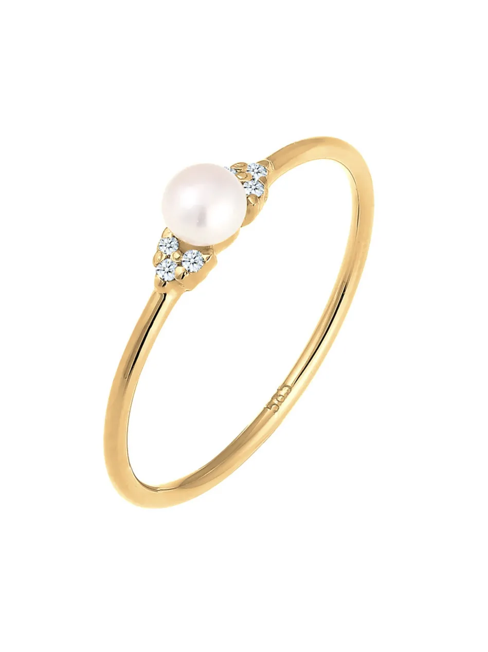Damen Ring
