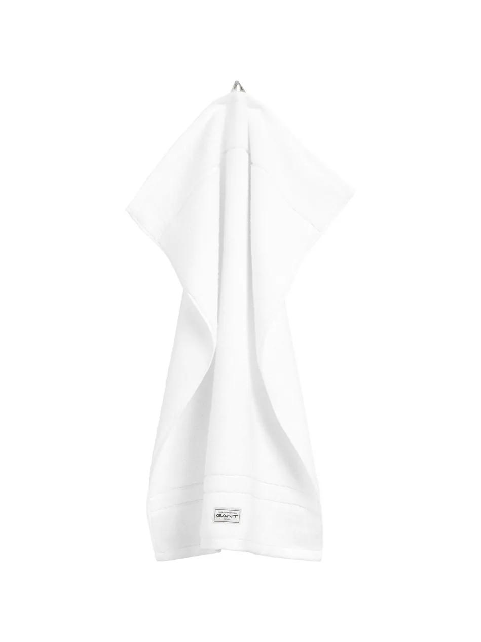 Unisex Handtuch 1er Pack
