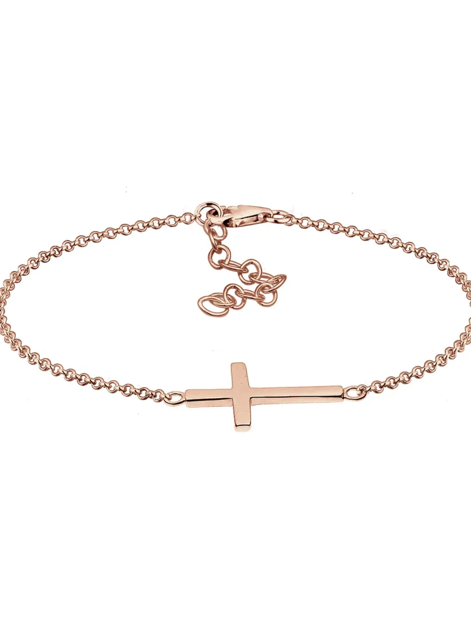 Damen Armband