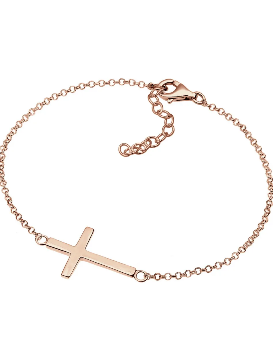 Damen Armband