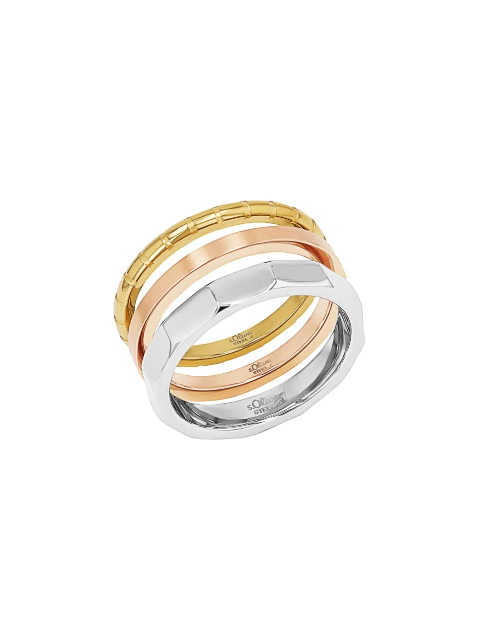 Damen Ring