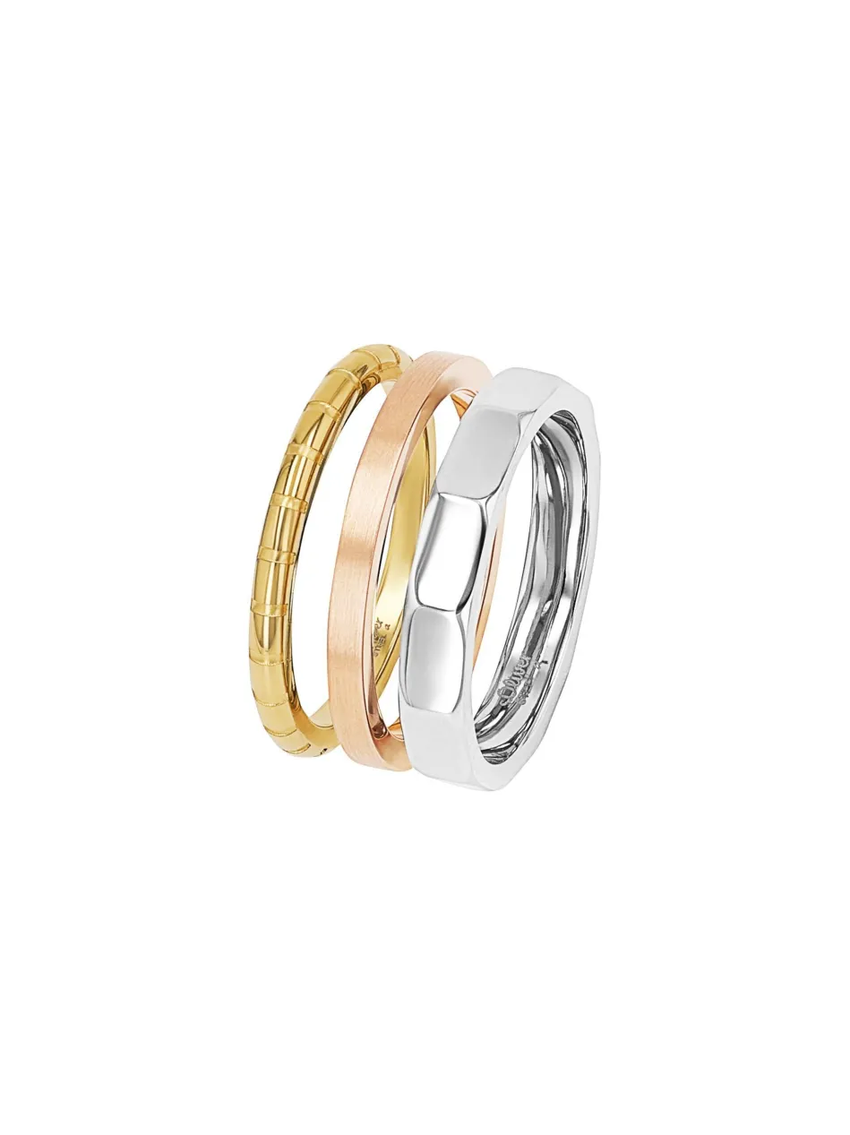 Damen Ring