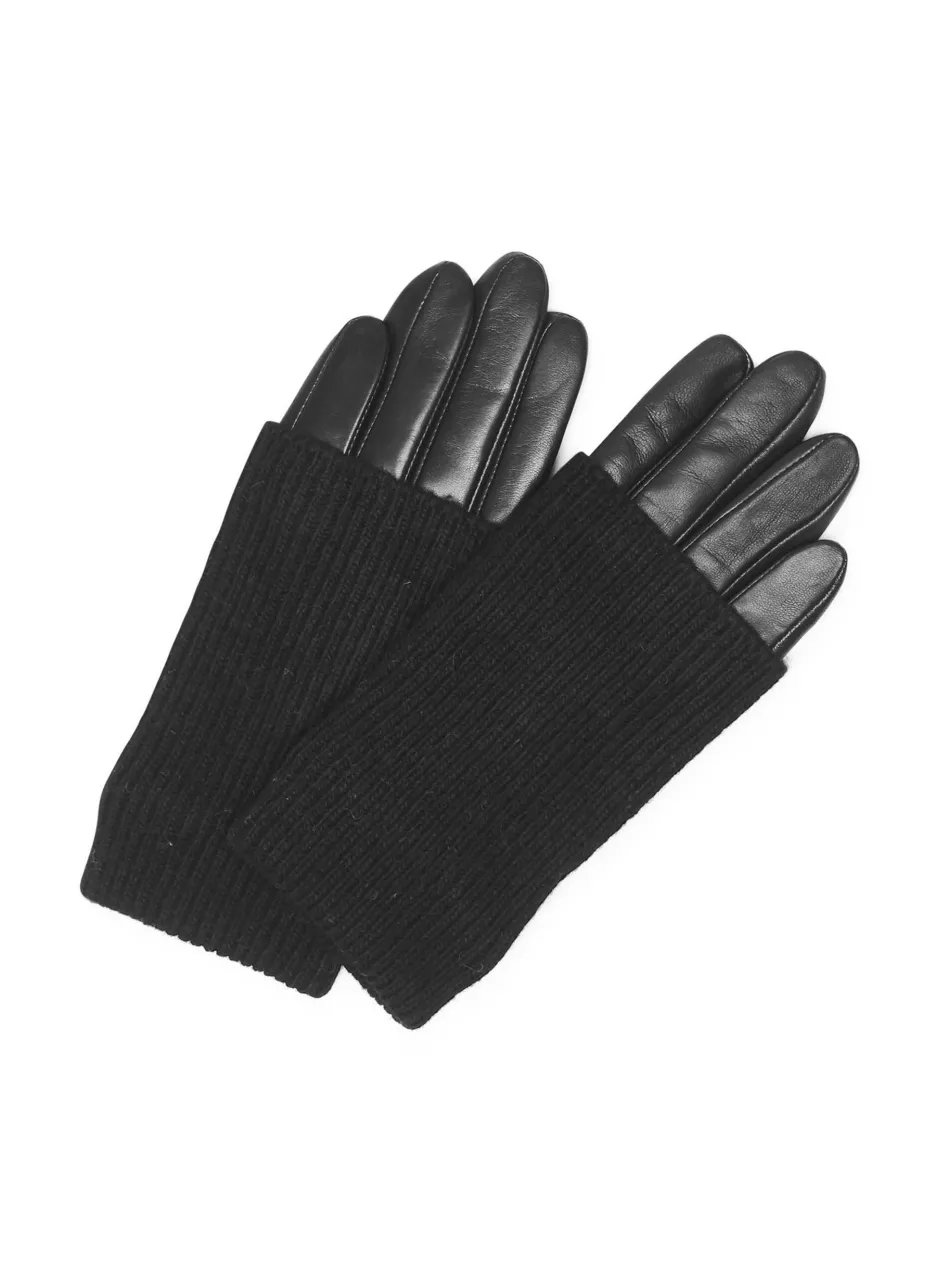 Damen Handschuhe