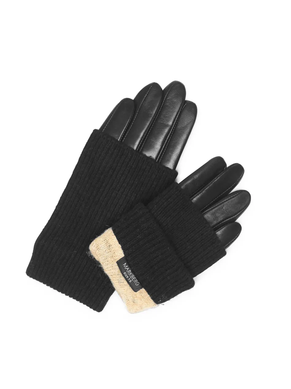Damen Handschuhe