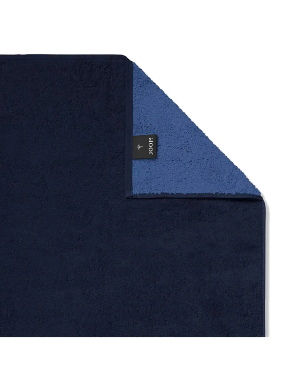 Unisex Handtuch 1er Pack
