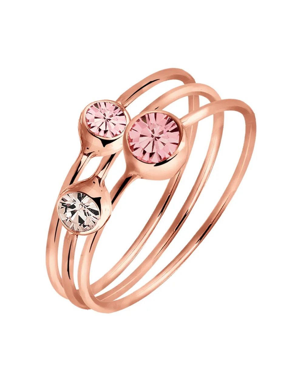 Damen Ring