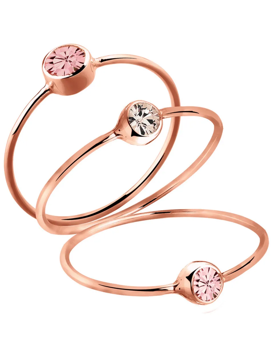 Damen Ring