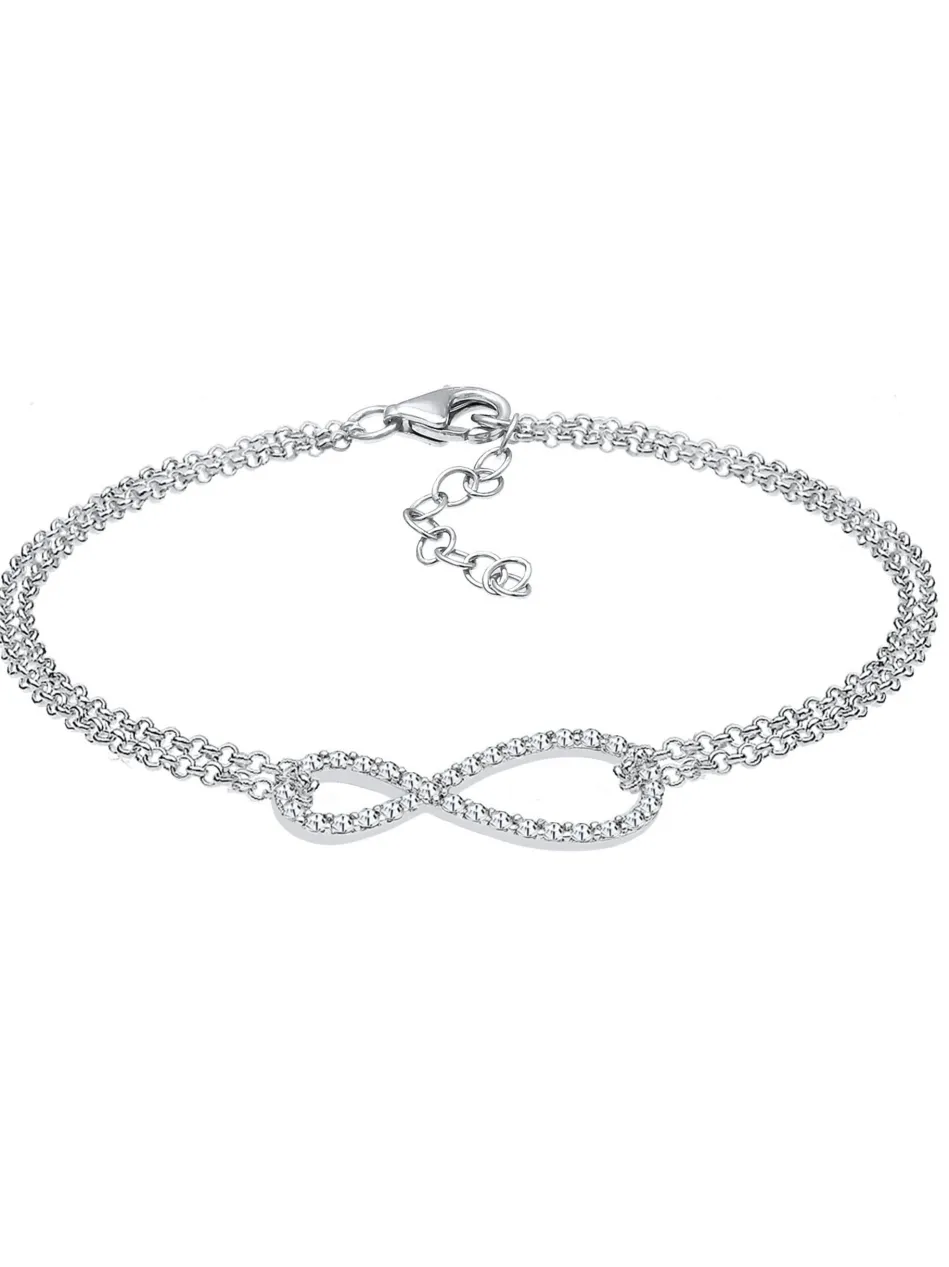 Damen Armband