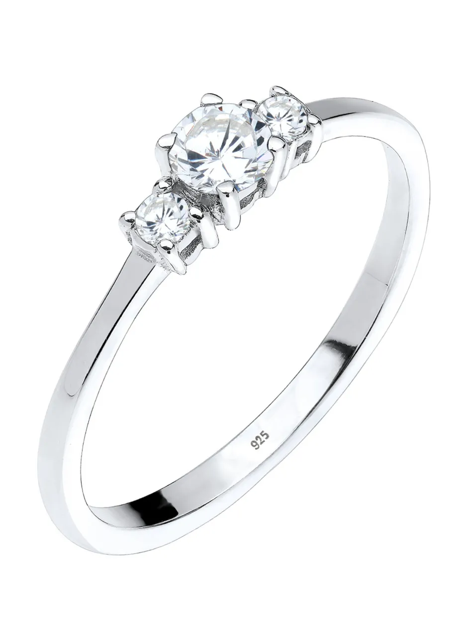 Damen Ring