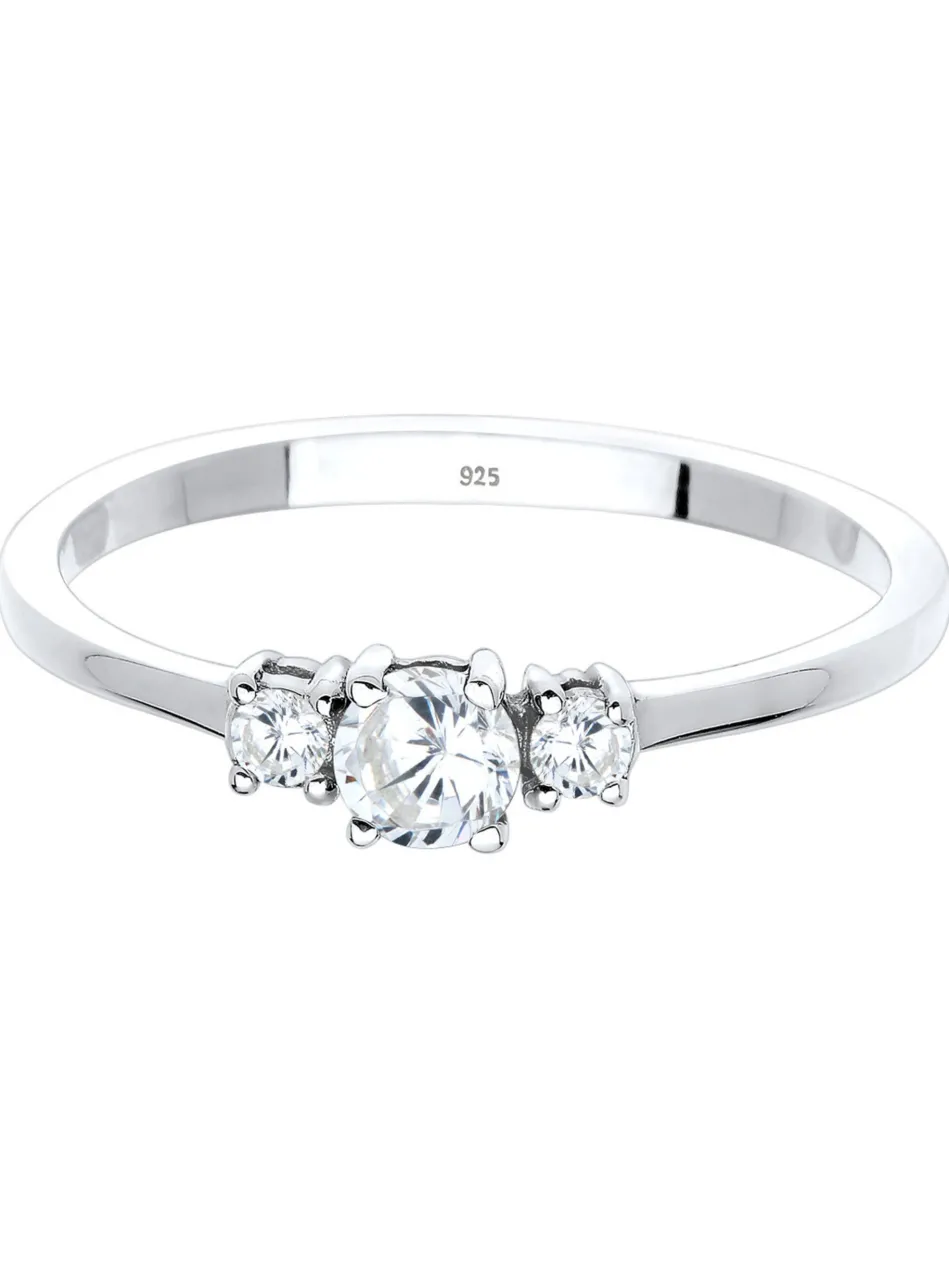 Damen Ring