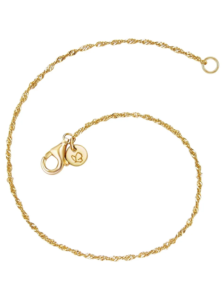 Damen Armband