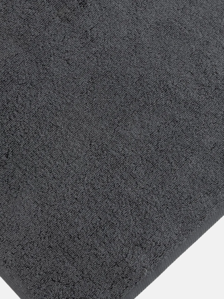 Handtuchset 4-teilig - Sensual Skin