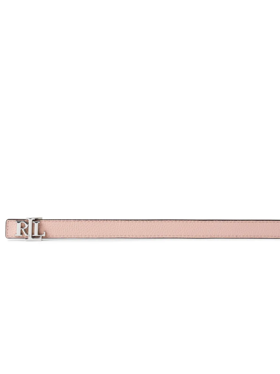 Damen Ledergürtel zum Wenden - Vikian