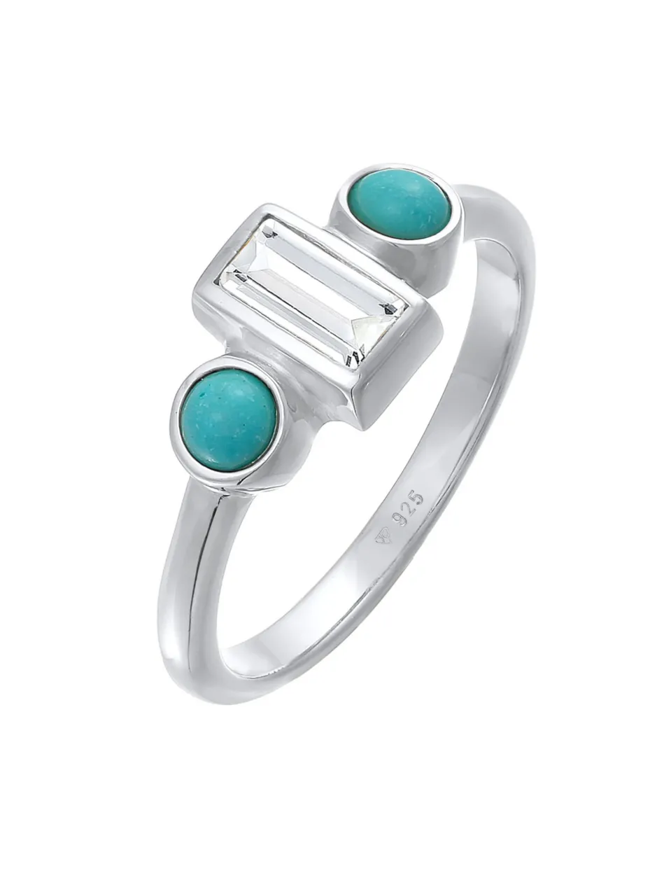 Damen Ring