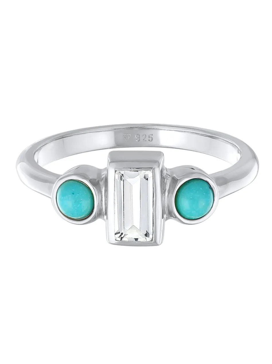 Damen Ring