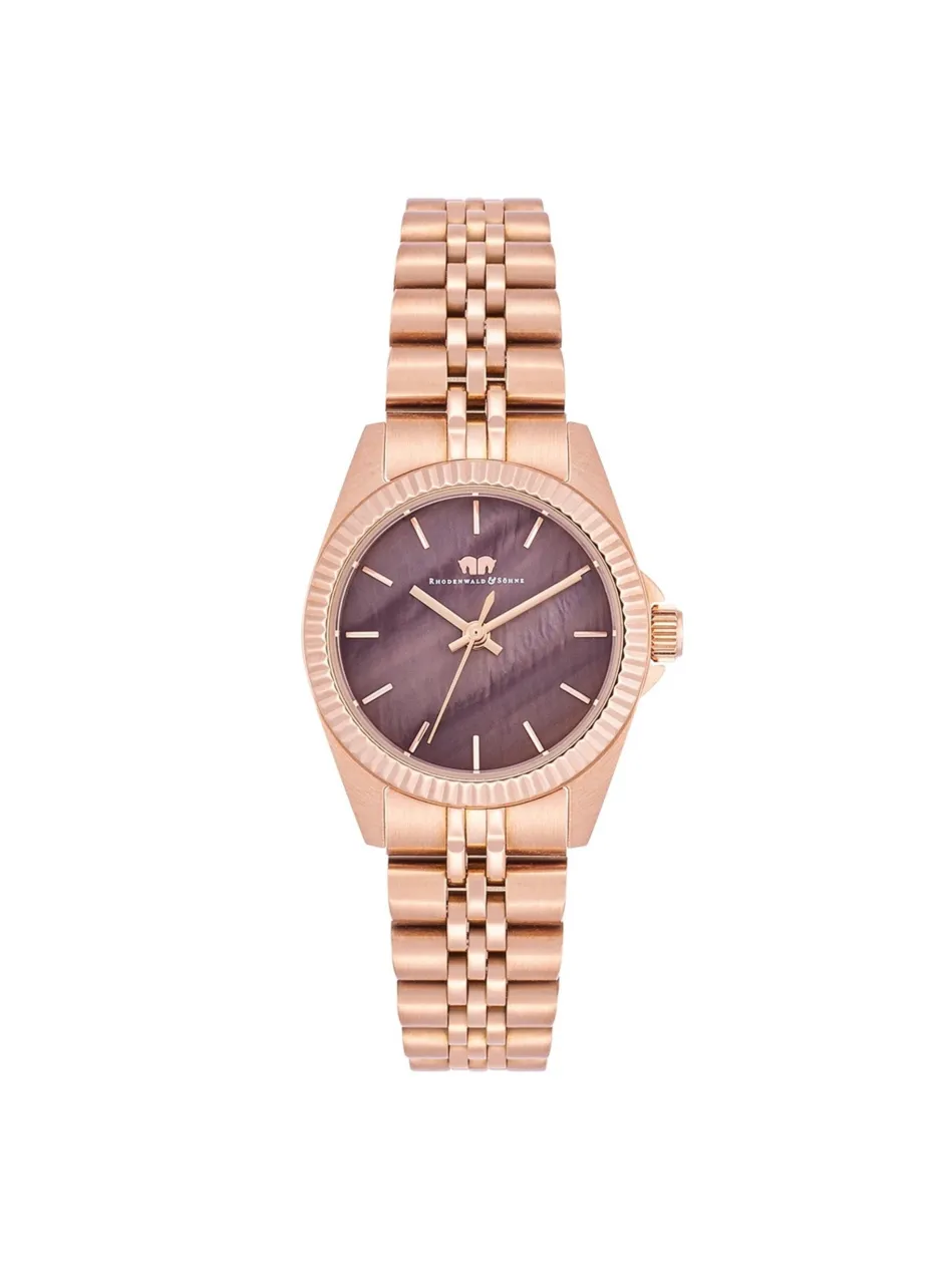 Damen Armband-Uhr - Cassina