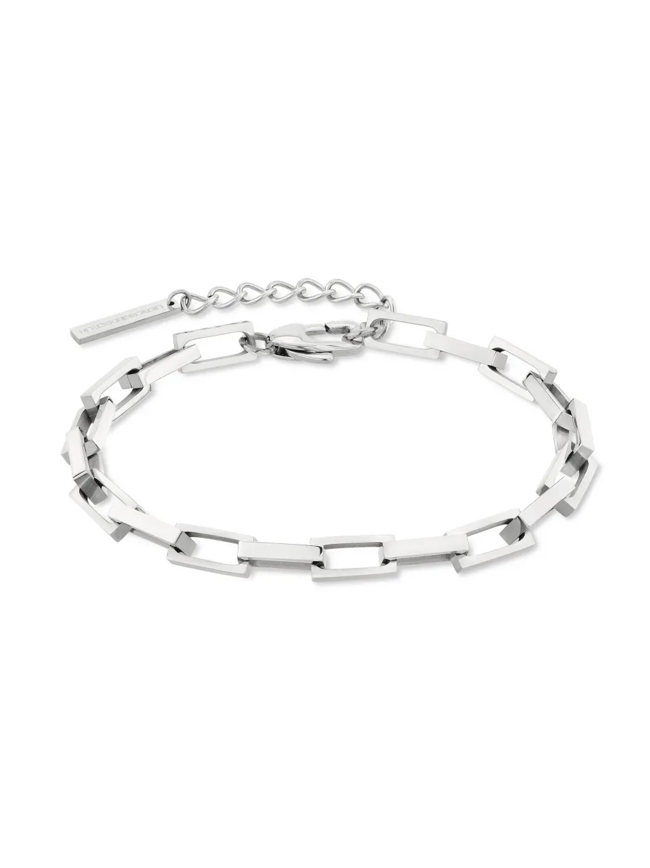 Damen Armband