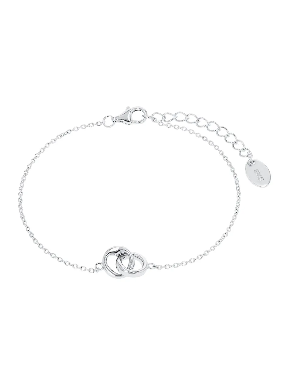 Damen Armband