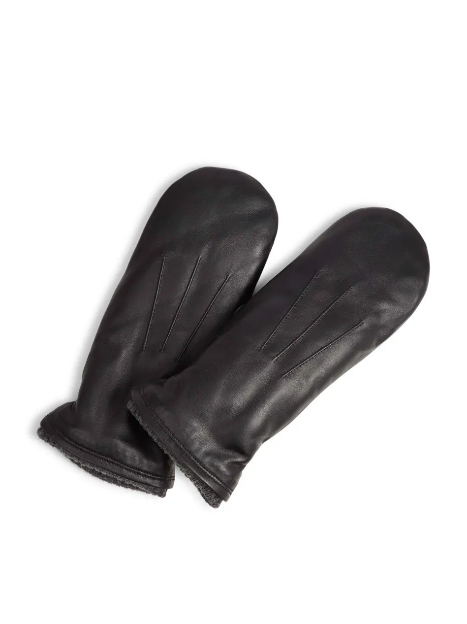 Damen Fäustlinge
